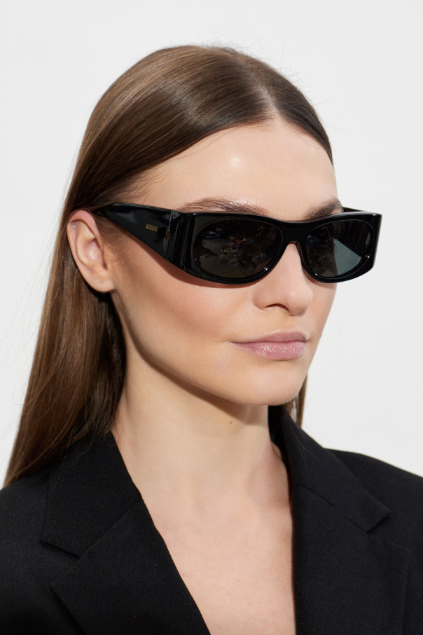 Jacquemus Sunglasses