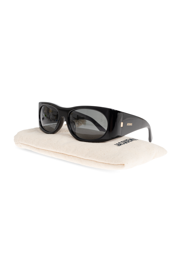Jacquemus Sunglasses