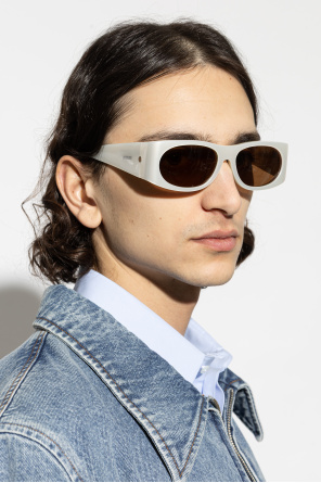 Jacquemus Gafas de sol