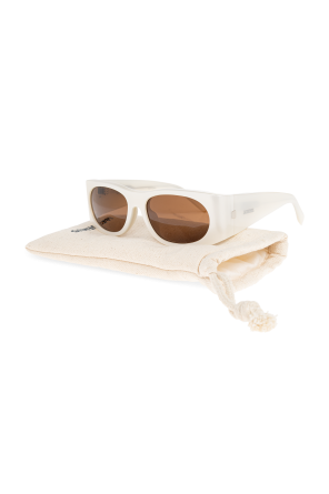 Jacquemus Gafas de sol