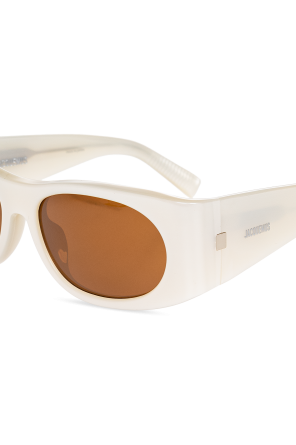 Jacquemus Gafas de sol