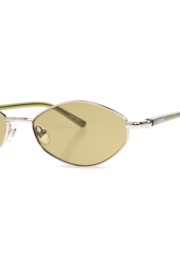 Jacquemus Sunglasses