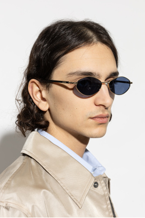 Jacquemus Gafas de sol