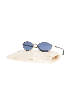 Jacquemus Gafas de sol