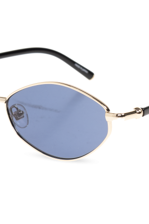 Jacquemus Gafas de sol