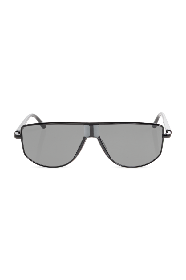 Sunglasses od Jacquemus
