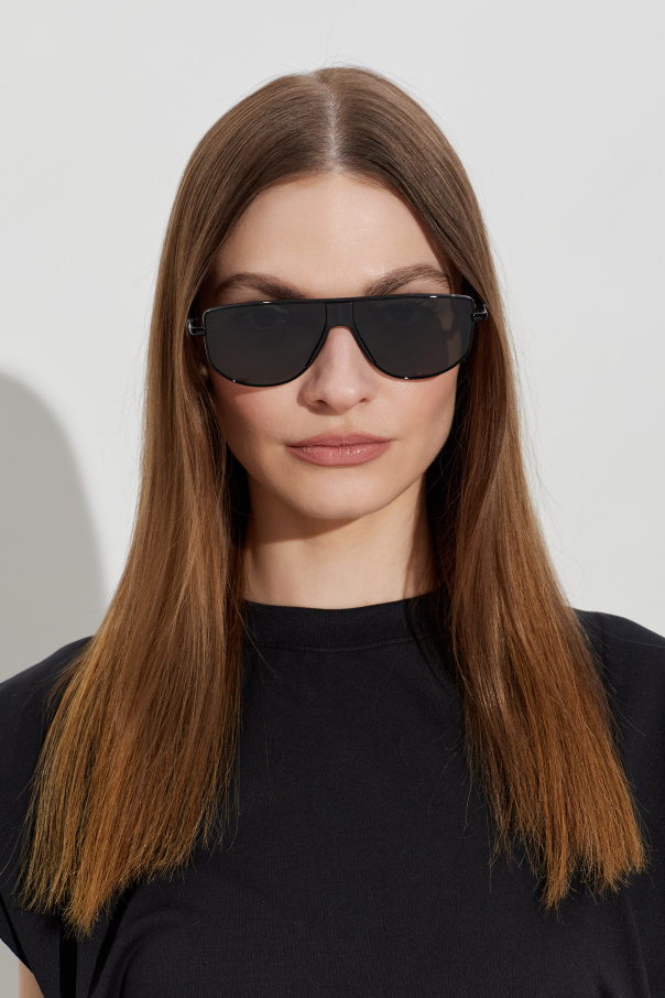 Jacquemus Gafas de sol