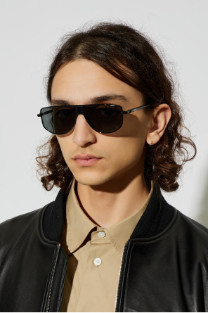 Jacquemus Gafas de sol