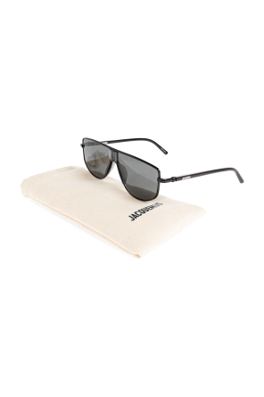 Jacquemus Gafas de sol