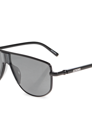 Jacquemus Gafas de sol