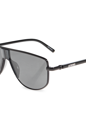Jacquemus Sonnenbrille