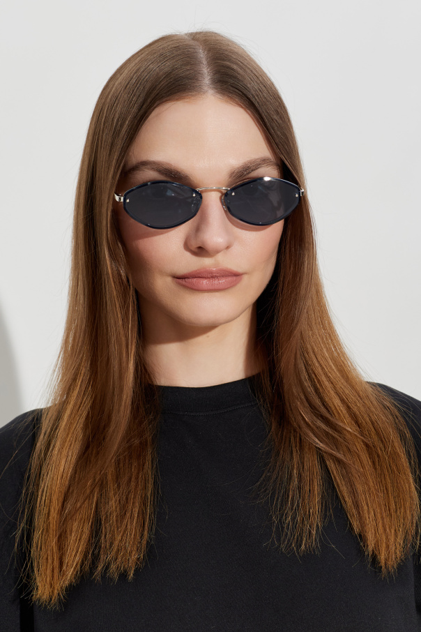 Jacquemus Sunglasses
