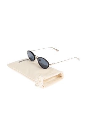 Jacquemus Sunglasses