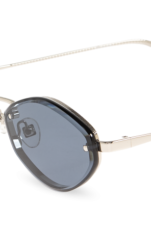 Jacquemus Sunglasses