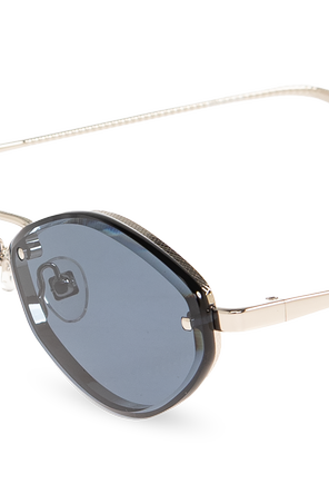 Jacquemus Sunglasses