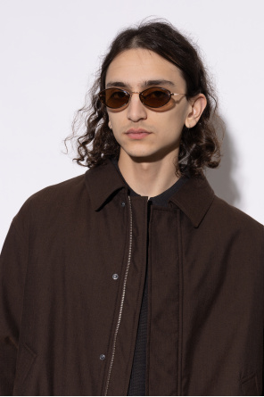 Jacquemus Gafas de sol