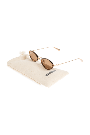 Jacquemus Gafas de sol