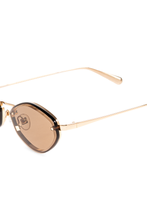 Jacquemus Gafas de sol