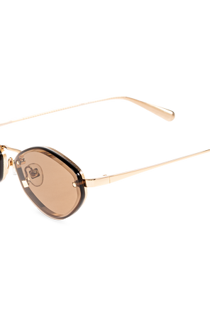 Jacquemus Sunglasses
