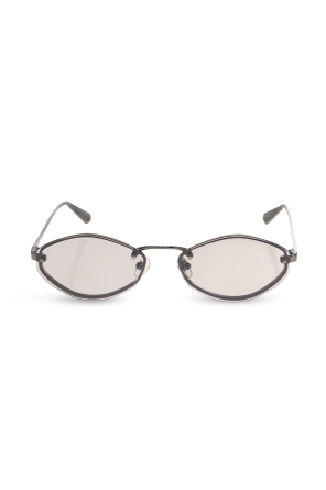 Gafas de sol