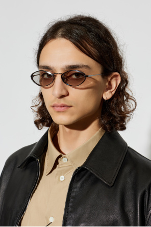 Jacquemus Gafas de sol