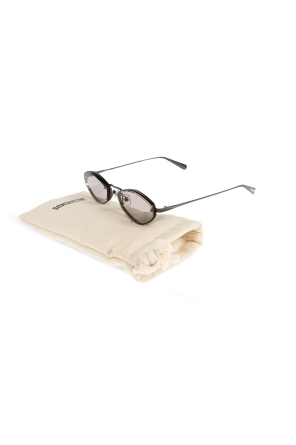 Jacquemus Gafas de sol