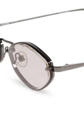 Jacquemus Gafas de sol