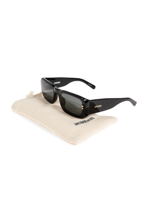 Jacquemus Sunglasses
