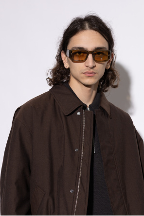 Jacquemus Sunglasses