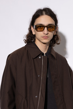 Jacquemus Sunglasses