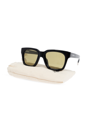 Jacquemus Gafas de sol