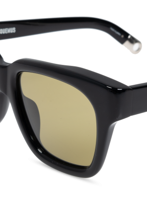 Jacquemus Gafas de sol