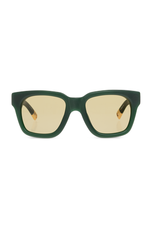 Gafas de sol