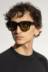 Jacquemus BLACK Sunglasses