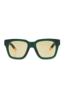 Jacquemus Sunglasses