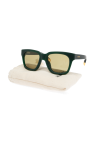 Jacquemus Sunglasses