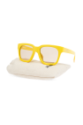 Jacquemus Sunglasses