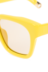 Jacquemus Sunglasses
