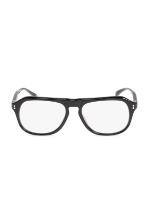 Gafas graduadas