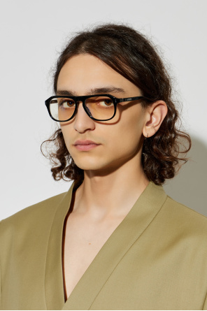 Jacquemus Gafas graduadas