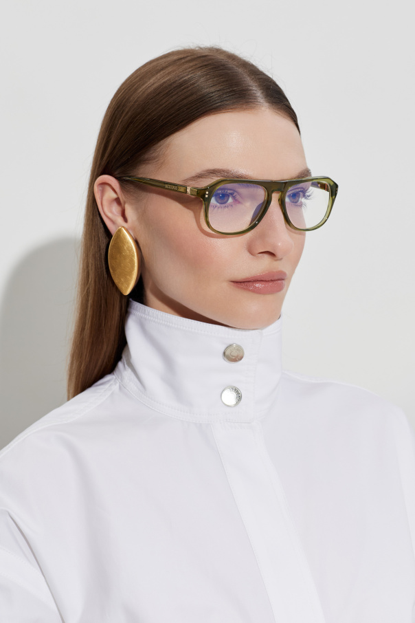 Jacquemus Prescription glasses