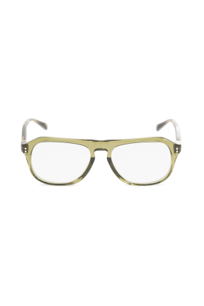 Prescription glasses