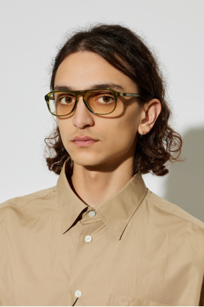 Jacquemus Prescription glasses