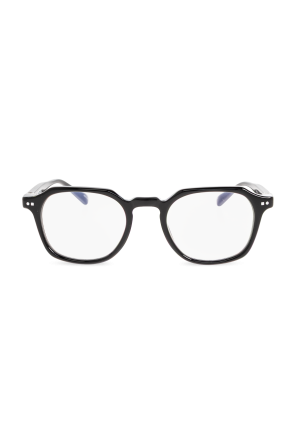 Gafas graduadas