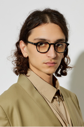 Jacquemus Prescription glasses