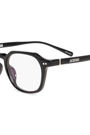 Jacquemus Prescription glasses