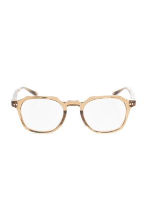 Gafas graduadas