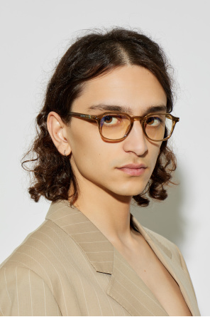 Jacquemus Gafas graduadas