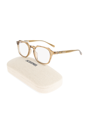 Jacquemus Gafas graduadas