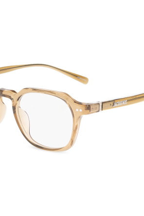 Jacquemus Gafas graduadas